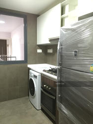 Parc Olympia (D17), Condominium #118110472